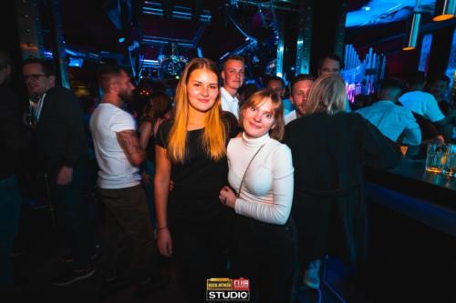 BierBörse-95-211030