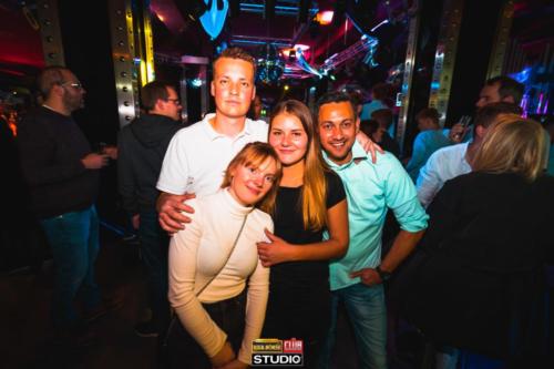 BierBörse-96-211030