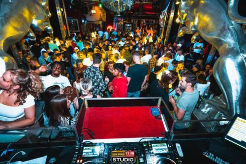 BierBörse-97-211030