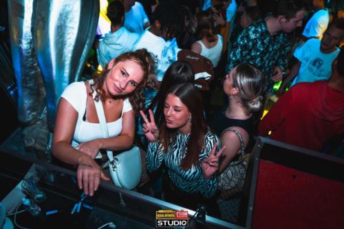 BierBörse-98-211030