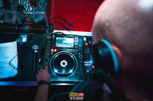 BierBörse-99-211030