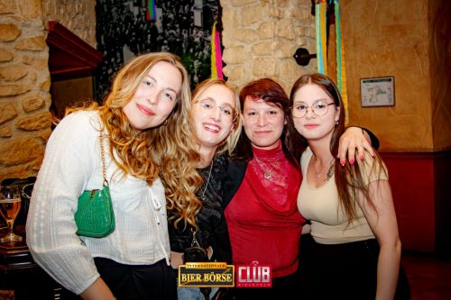 IMG 7751