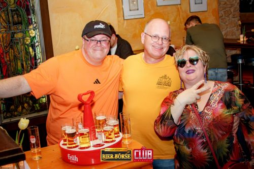 IMG 7767
