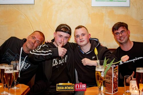 IMG 7812