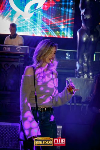 IMG 7836