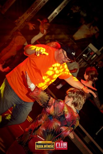 IMG 7997