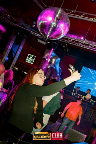 IMG 8086