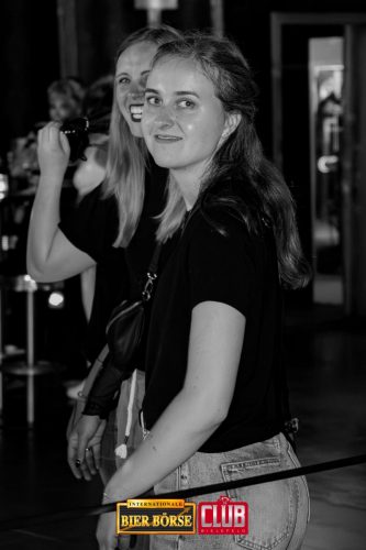 DSC09022