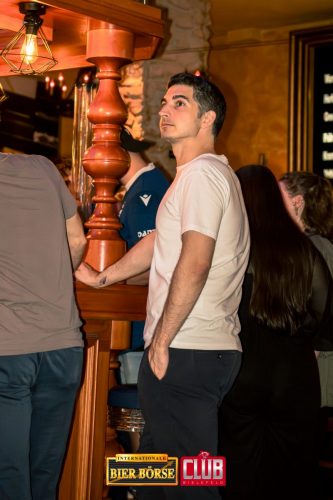DSC09109