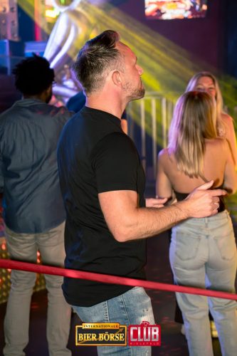 DSC09142