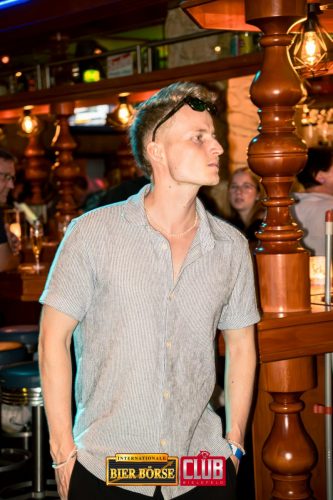DSC09151