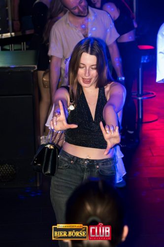 DSC09188