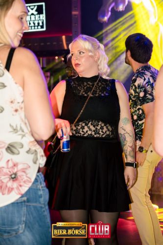 DSC09263