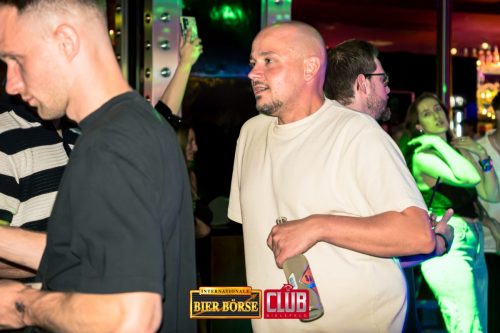 DSC09283