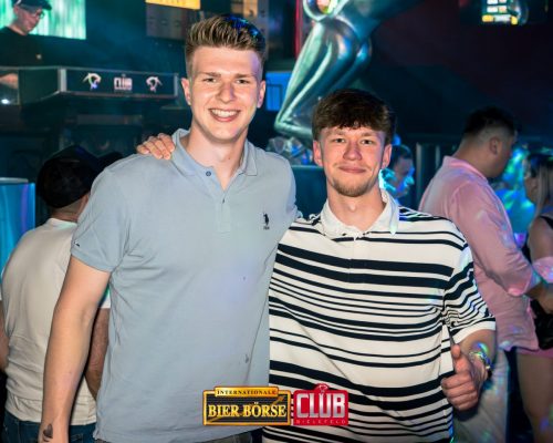 DSC09301