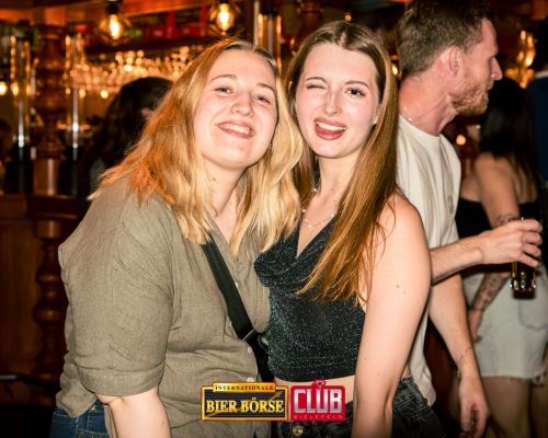 DSC09314