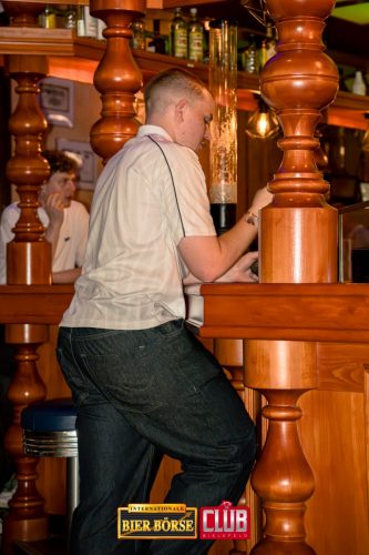 DSC09315