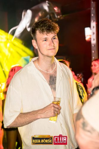 DSC09355