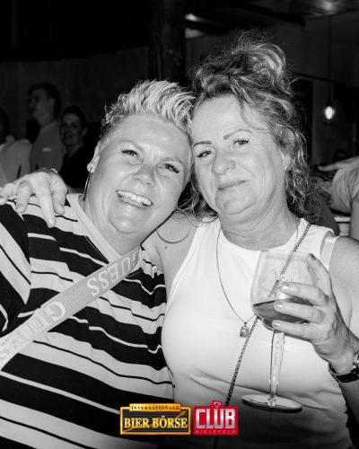 DSC09364