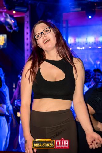 DSC09398