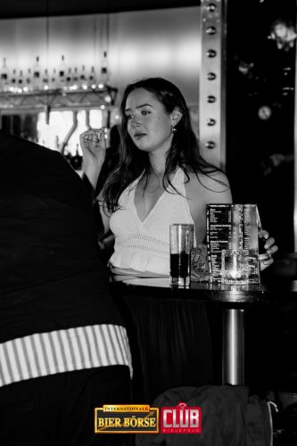DSC09410