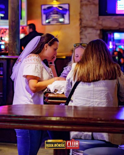 alex-boerse-30.8.25-wm-1