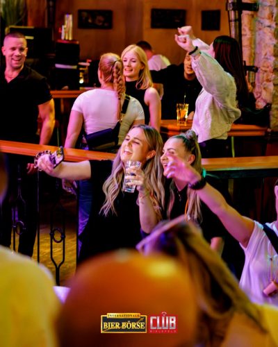 alex-boerse-30.8.25-wm-11