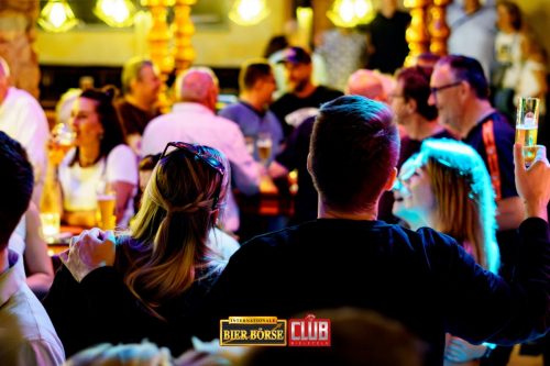 alex-boerse-30.8.25-wm-12