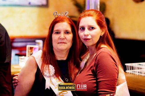 alex-boerse-30.8.25-wm-13