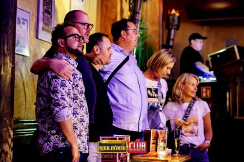 alex-boerse-30.8.25-wm-14