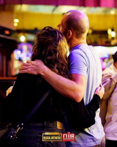 alex-boerse-30.8.25-wm-15