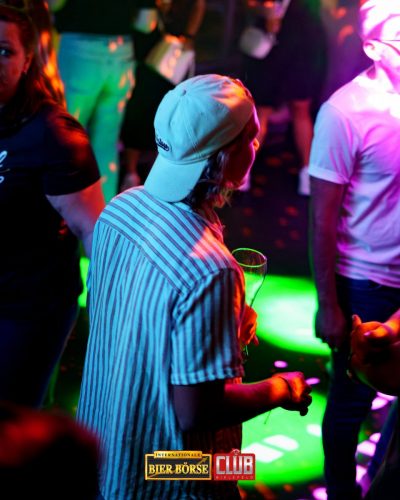 alex-boerse-30.8.25-wm-18