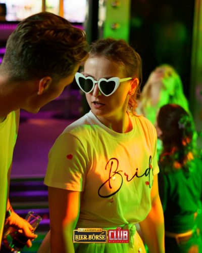 alex-boerse-30.8.25-wm-19