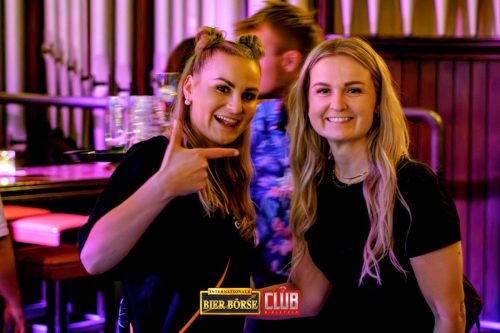 alex-boerse-30.8.25-wm-2