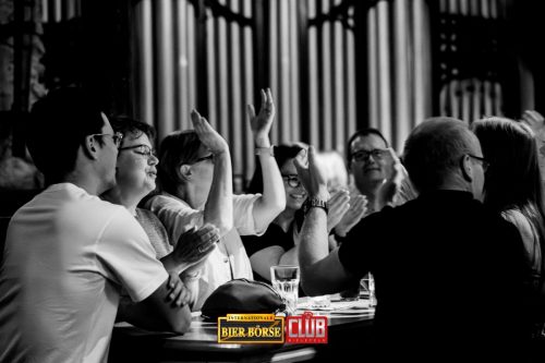 alex-boerse-30.8.25-wm-21