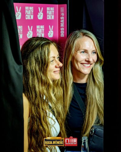 alex-boerse-30.8.25-wm-23