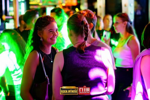 alex-boerse-30.8.25-wm-24