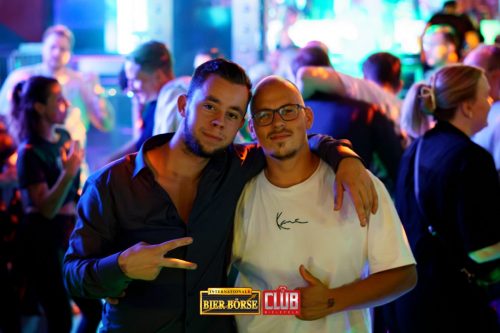 alex-boerse-30.8.25-wm-25