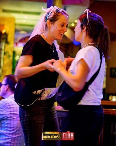 alex-boerse-30.8.25-wm-26