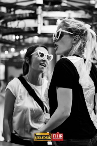 alex-boerse-30.8.25-wm-28