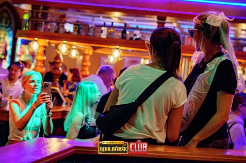 alex-boerse-30.8.25-wm-29