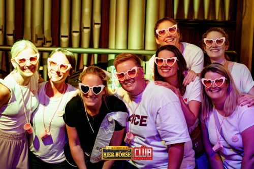 alex-boerse-30.8.25-wm-3