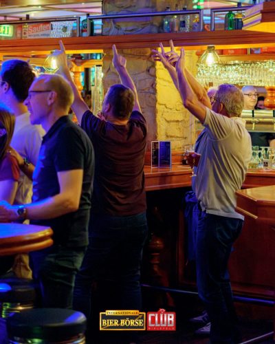 alex-boerse-30.8.25-wm-31