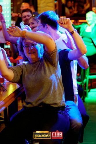 alex-boerse-30.8.25-wm-35