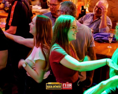 alex-boerse-30.8.25-wm-37