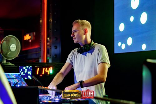 alex-boerse-30.8.25-wm-38