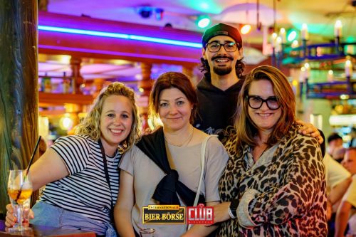 alex-boerse-30.8.25-wm-39