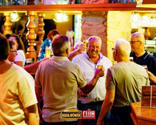 alex-boerse-30.8.25-wm-4