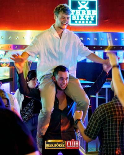 alex-boerse-30.8.25-wm-40