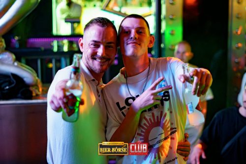 alex-boerse-30.8.25-wm-43